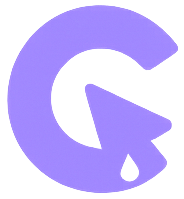 ClickandCry logo