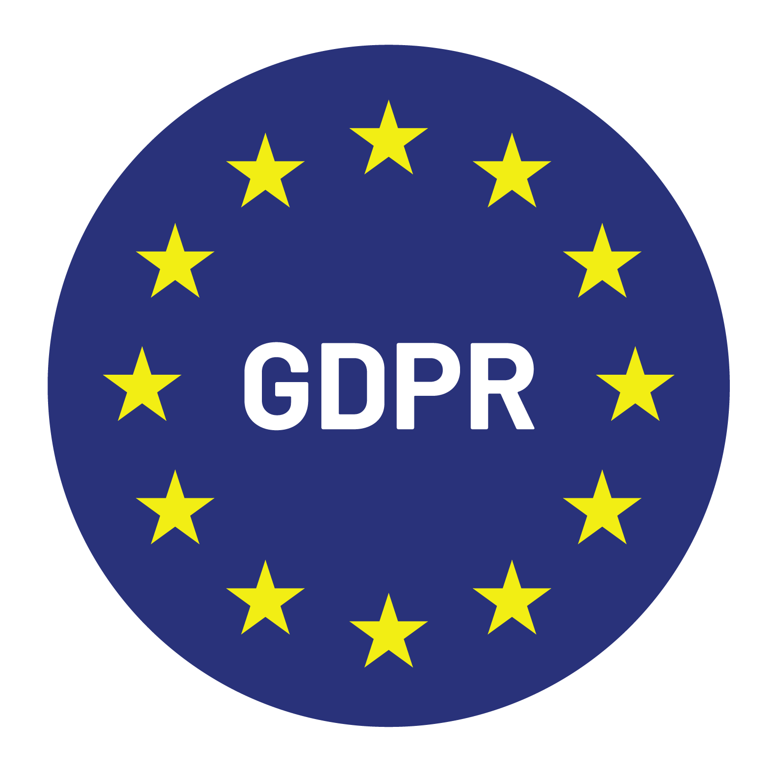 GDPR1